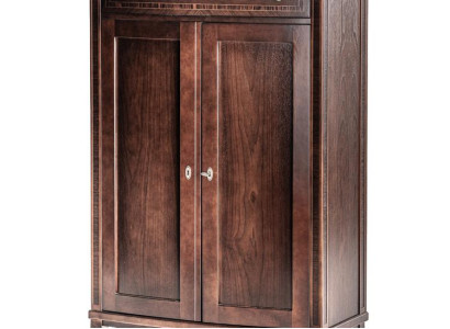 Chest of drawers Sideboard Drawers Sideboard Cabinets Wardrobe Sideboard Living room Furniture